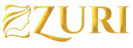 Cosmetology Courses Zuri Beauty Academy Cosmetology Courses Zuri Beauty Academy
